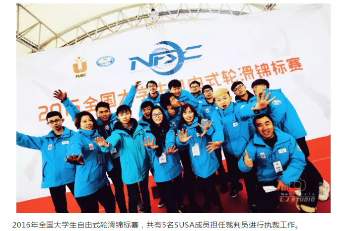 1527254605(1).png