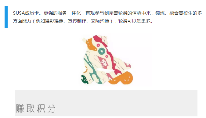 1527254691(1).png