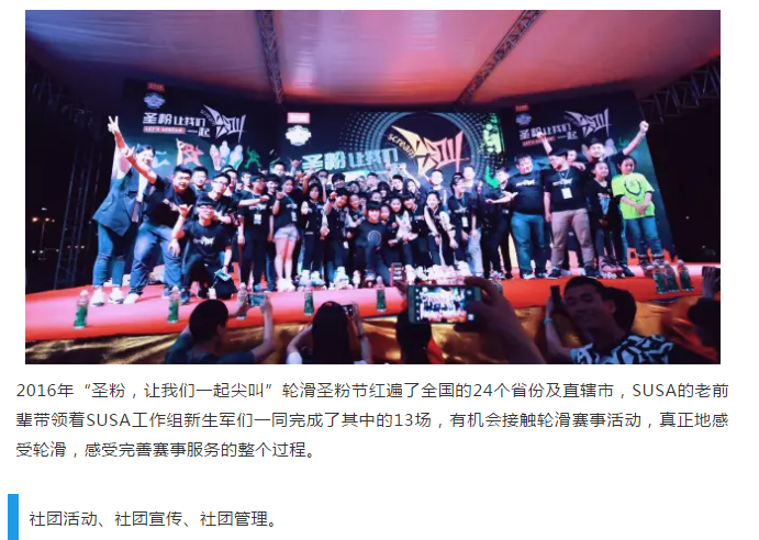 1527254747(1).png