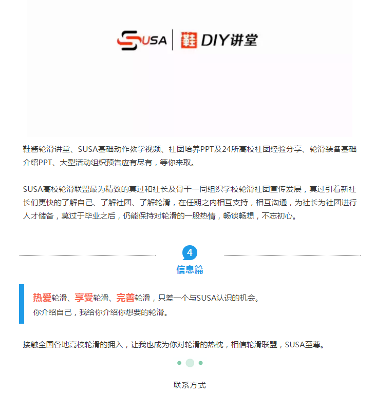 1527254778(1).png