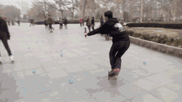 4.gif