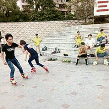 6.gif