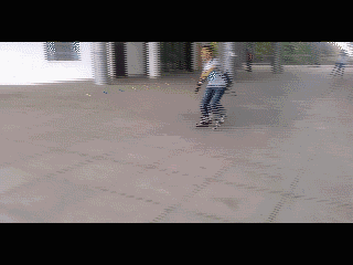 7.gif