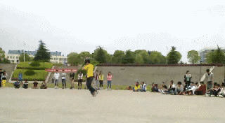 8.gif