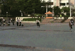 9.gif
