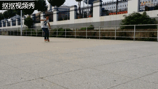 10.gif