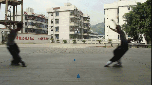 11.gif