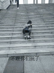 12.gif