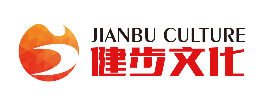 未标题-1 拷贝.jpg
