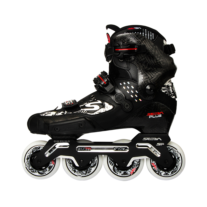 SEBA-s-slide