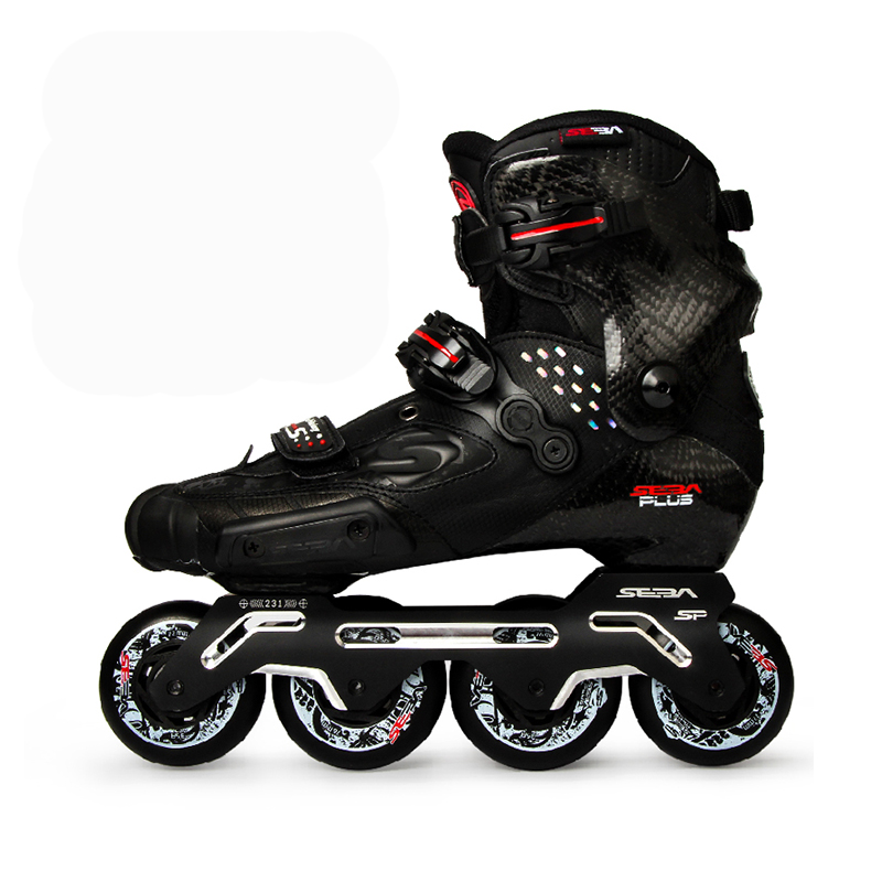 SEBA-s-slide