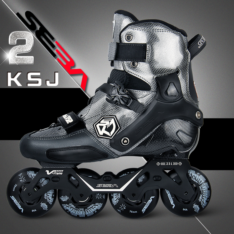 SEBA-KSJ2
